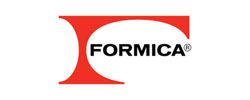 FORMICA